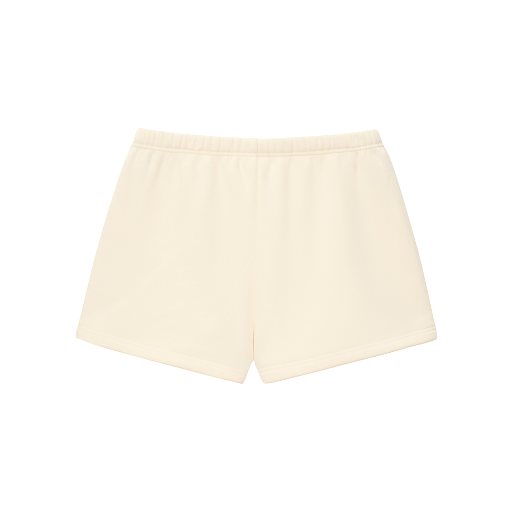 Oakie Dokes Shorts