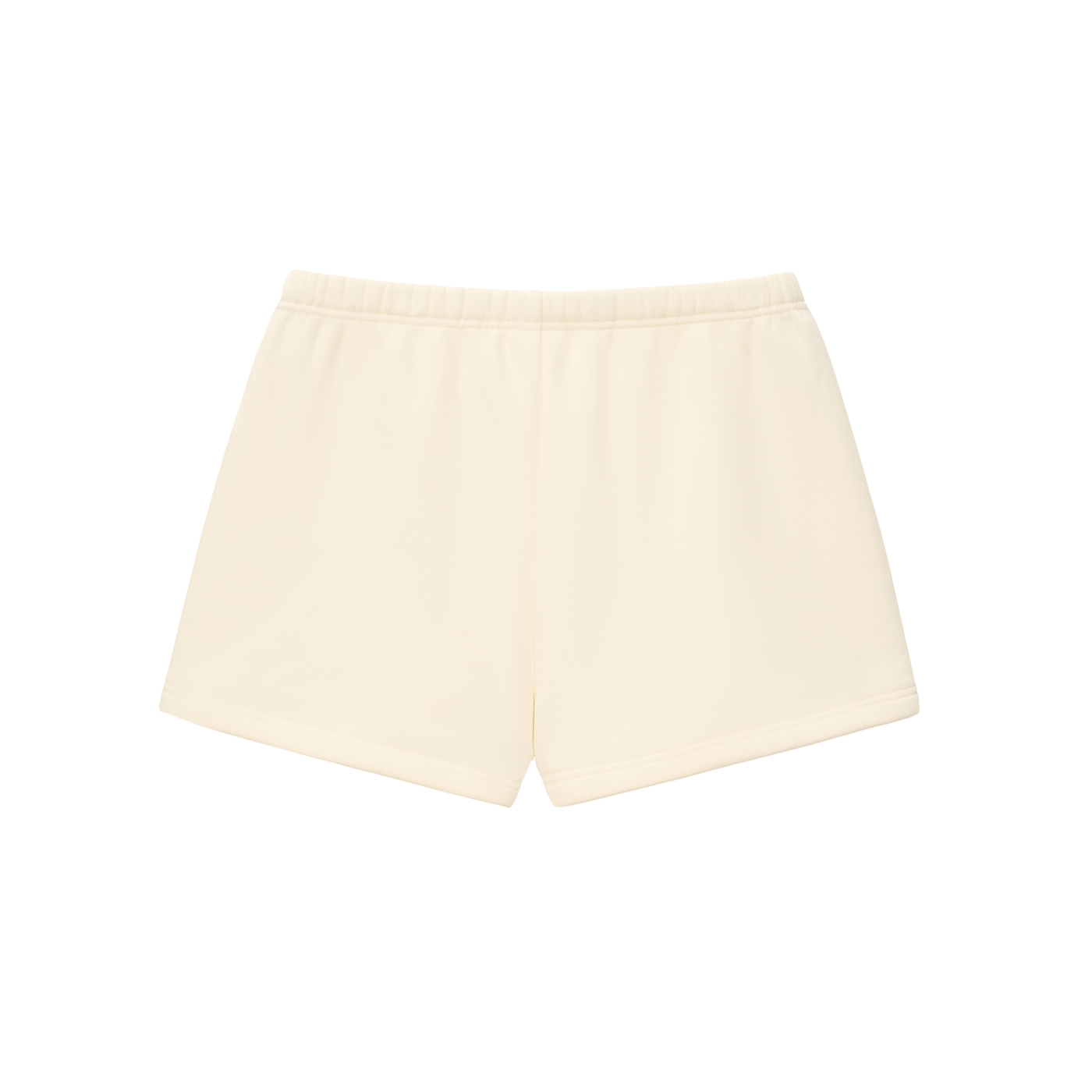 Oakie Dokes Shorts