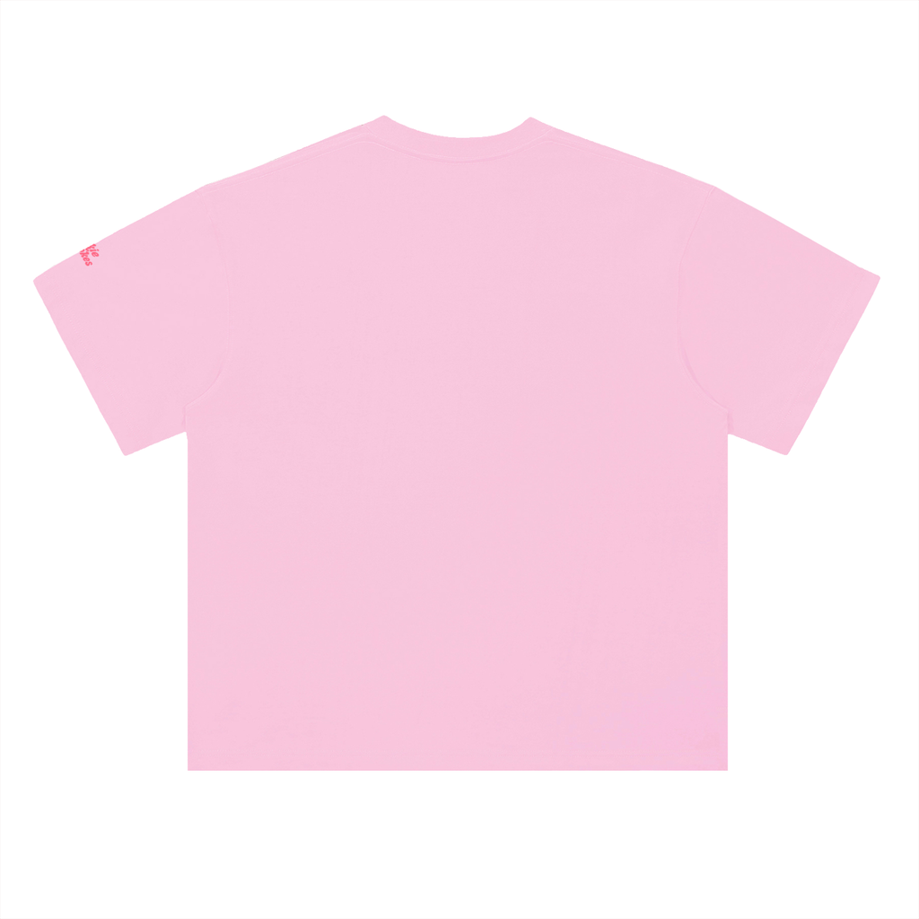 Everything is Ducked Tee