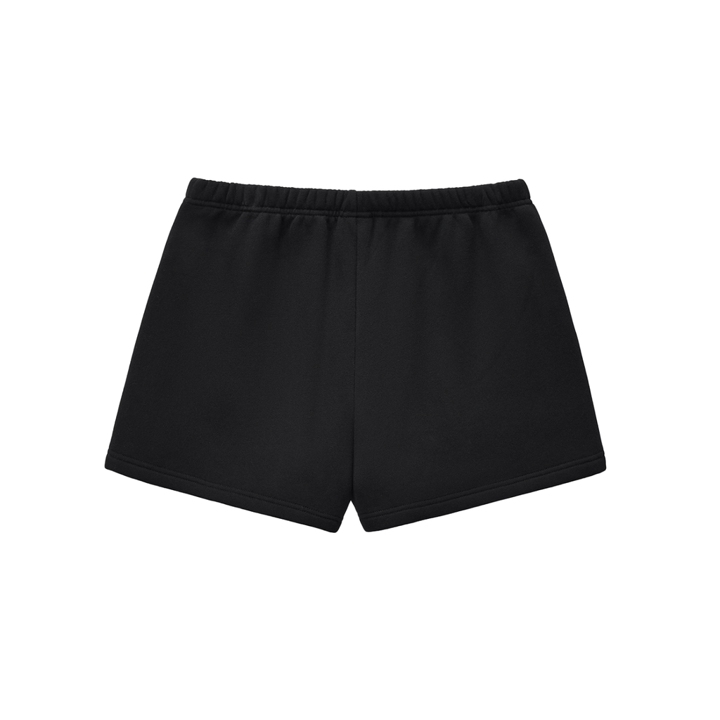 Oakie Dokes Shorts