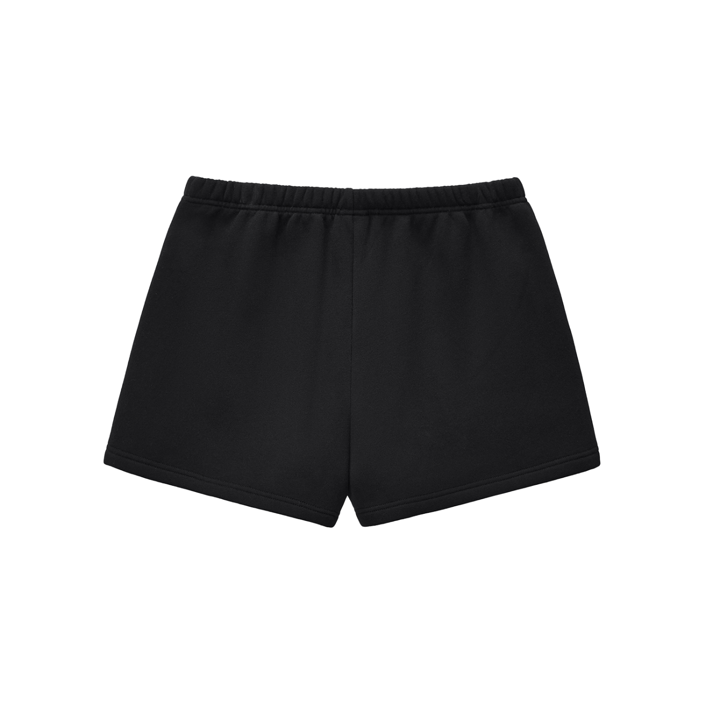 Oakie Dokes Shorts