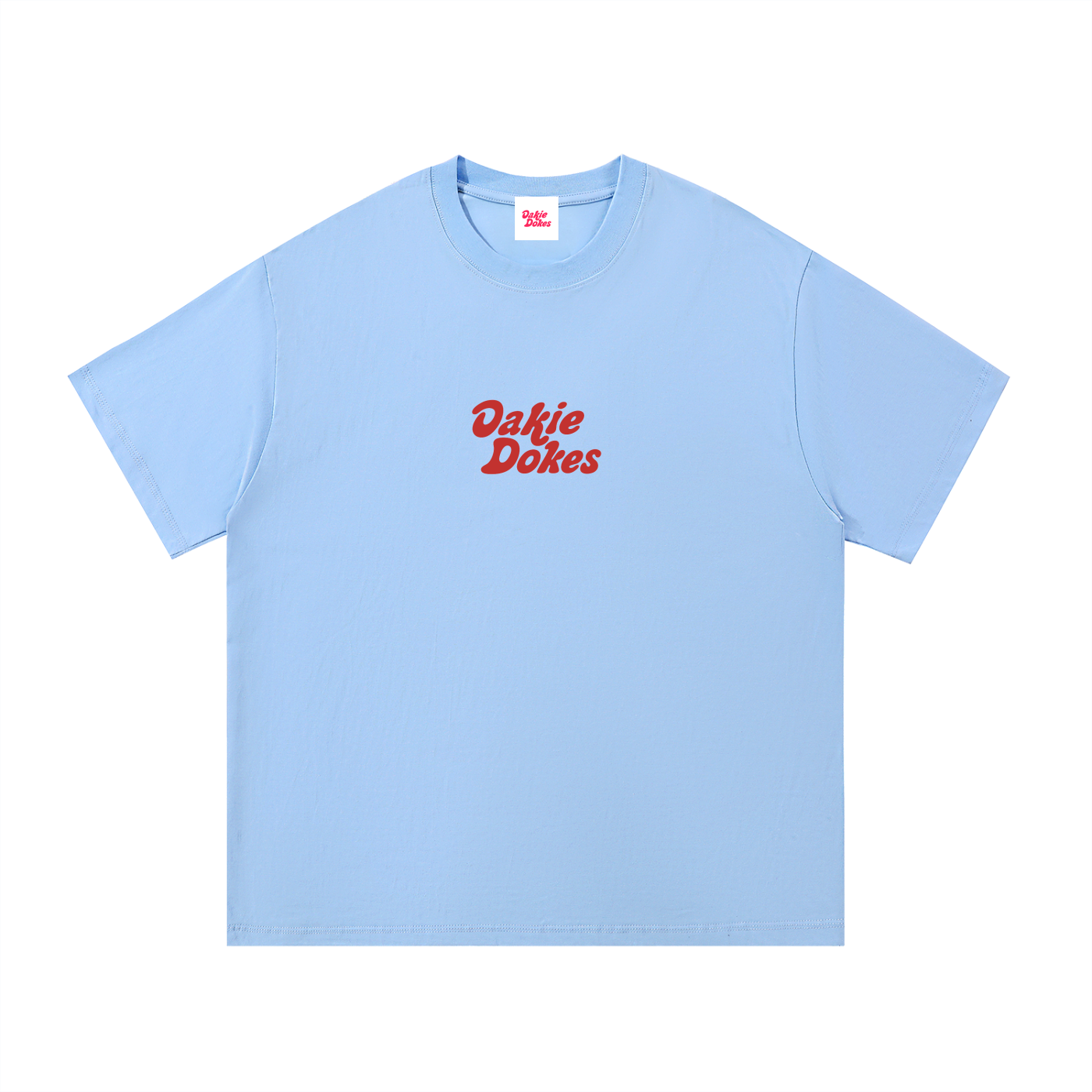 Sweet Cherry Mama Tee
