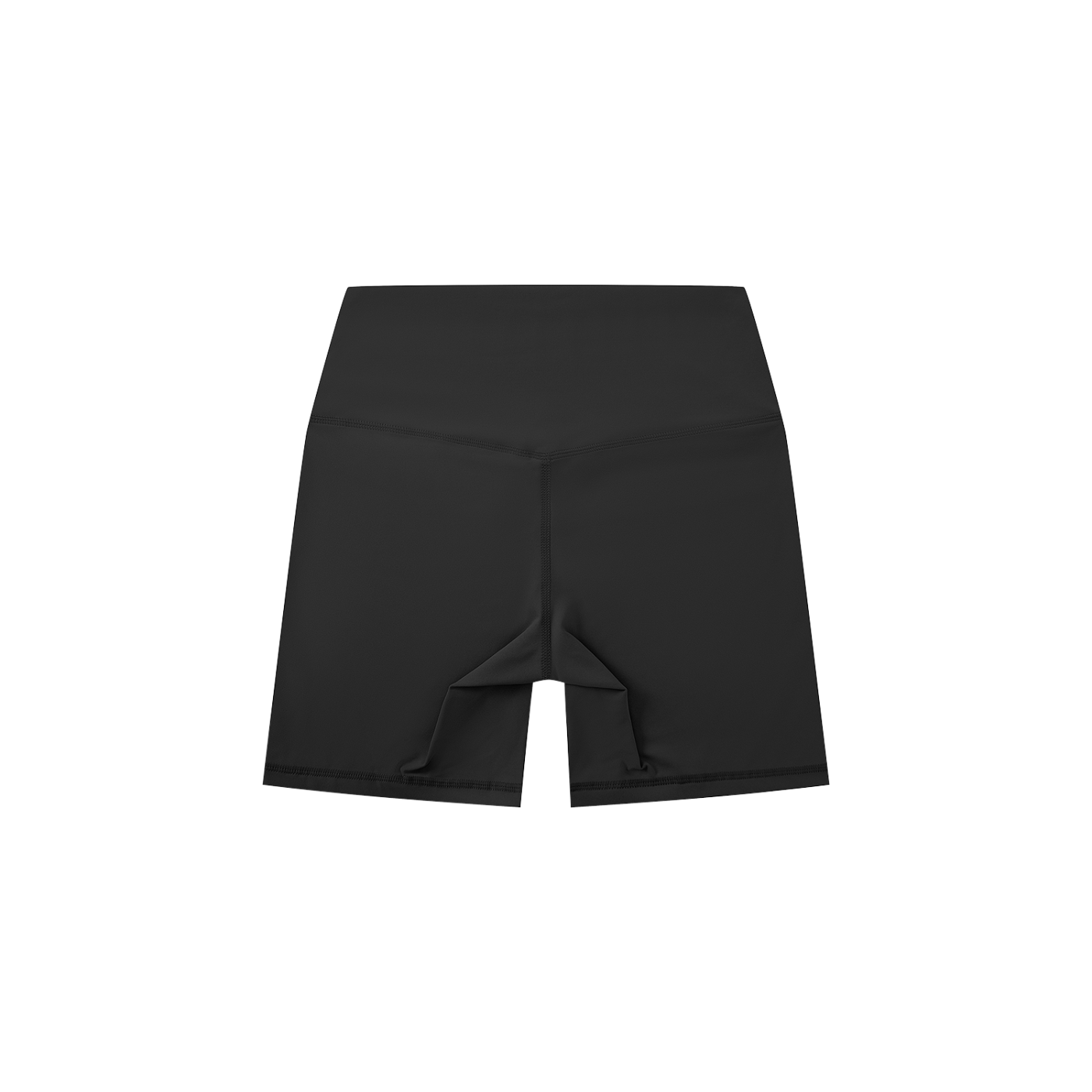 Oakie Dokes Biker Shorts