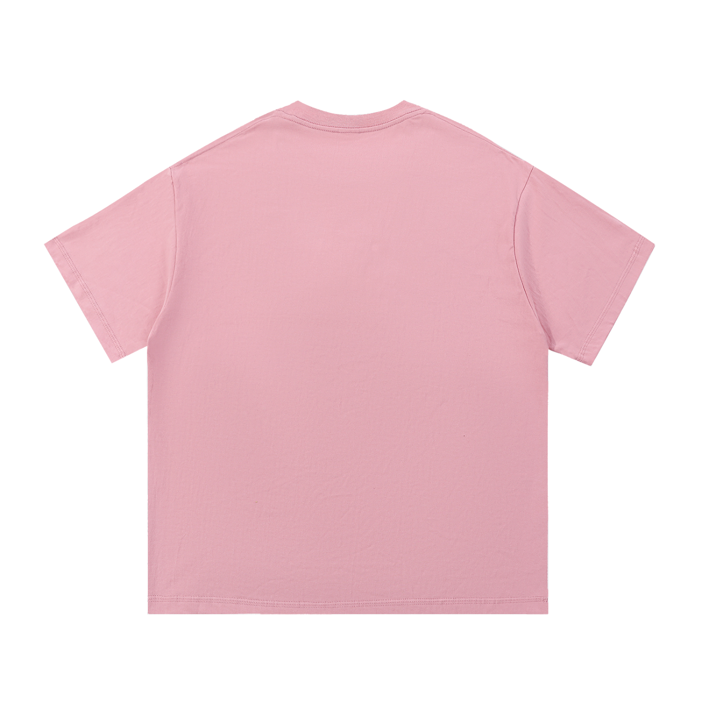 Y2K Retro Tee