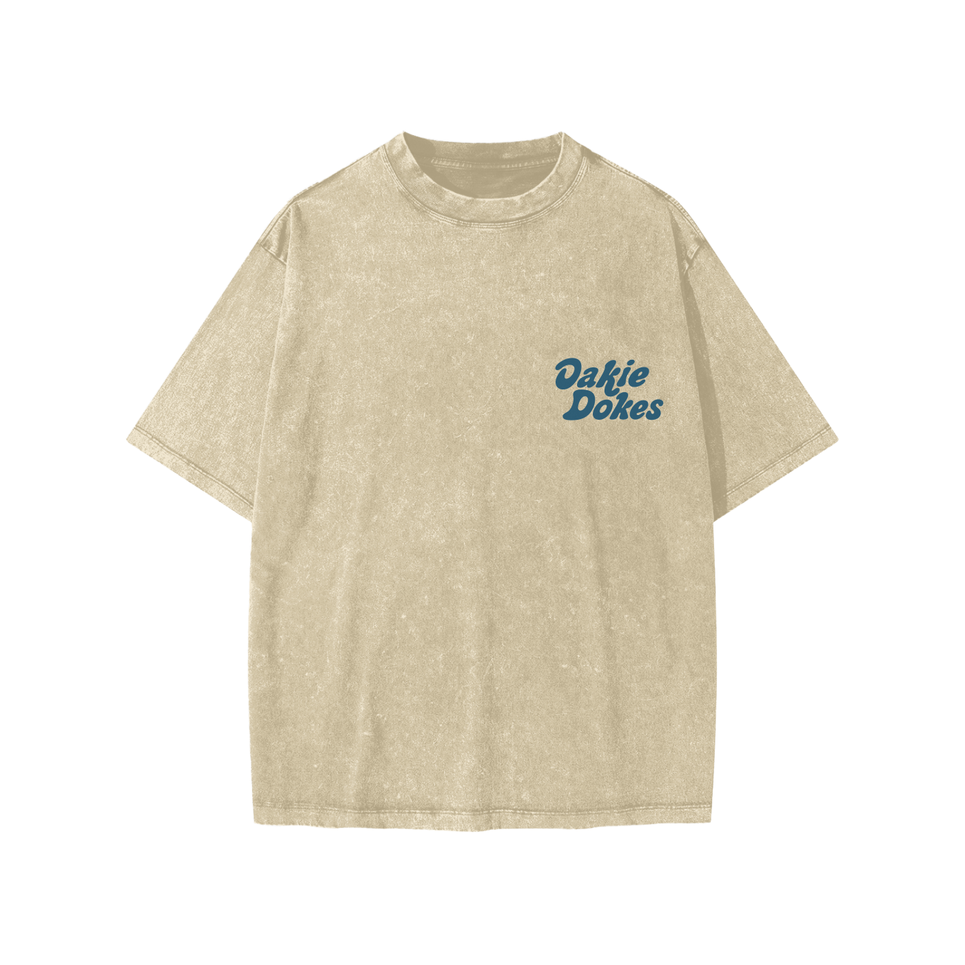 Mini Cool Kids Club Tee