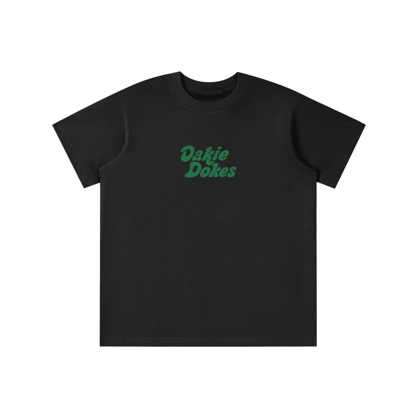 For the Vibes Tee