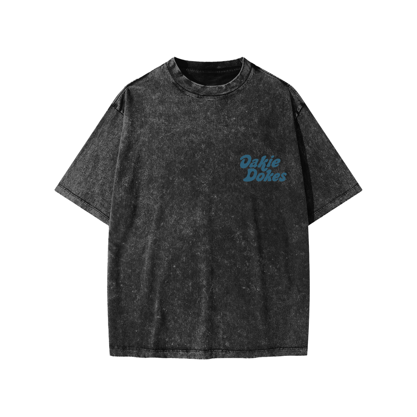 Mini Cool Kids Club Tee