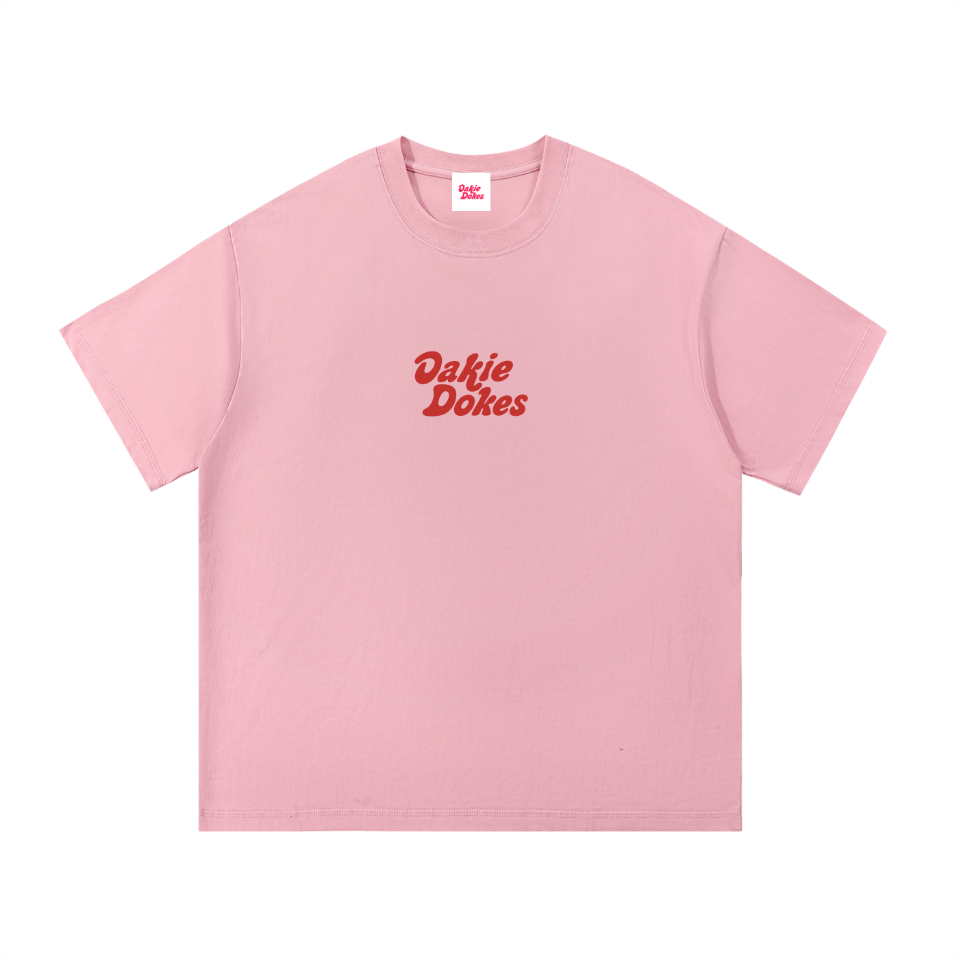 Sweet Cherry Mama Tee