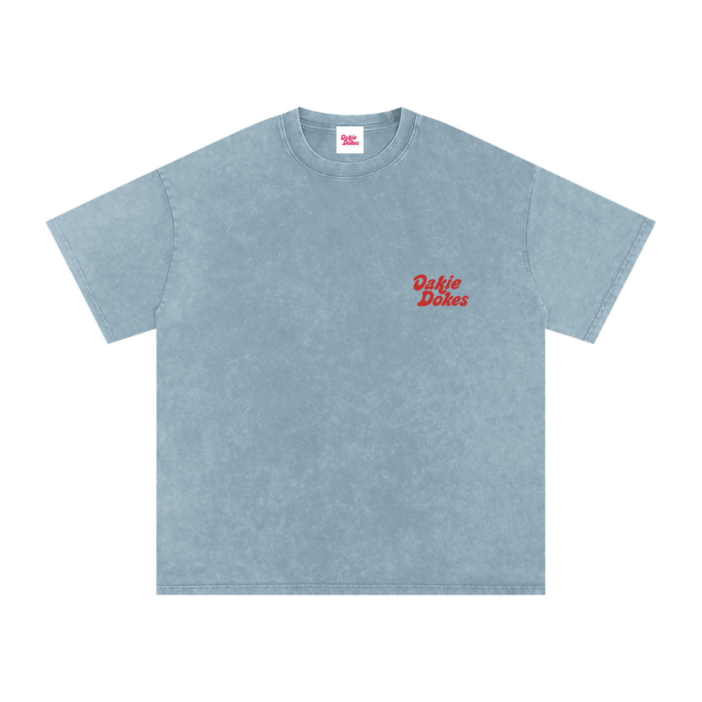 MOTHER tee