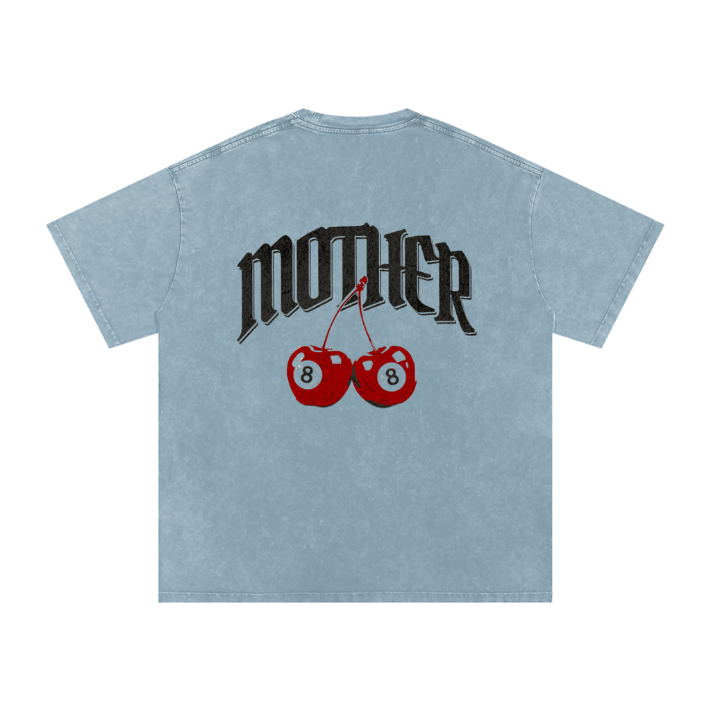 MOTHER tee