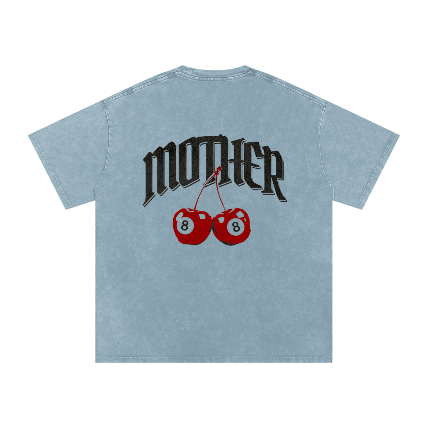 MOTHER tee