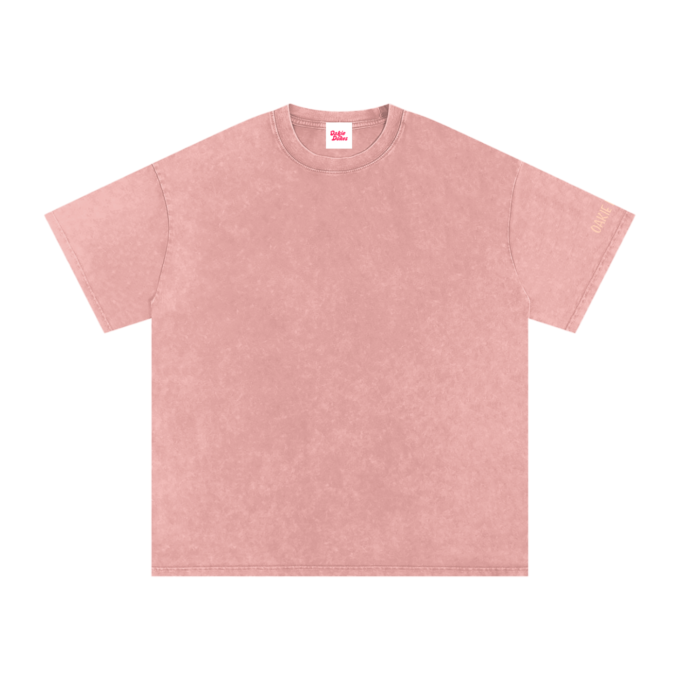 Morning Matcha Club Tee