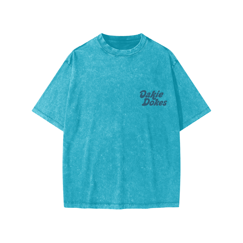 Mini Cool Kids Club Tee