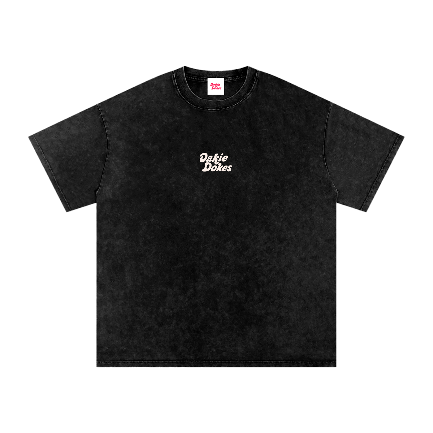Iced Coffee & Sunshine Tee