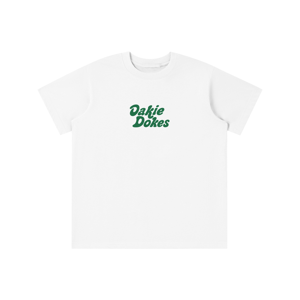 For the Vibes Tee