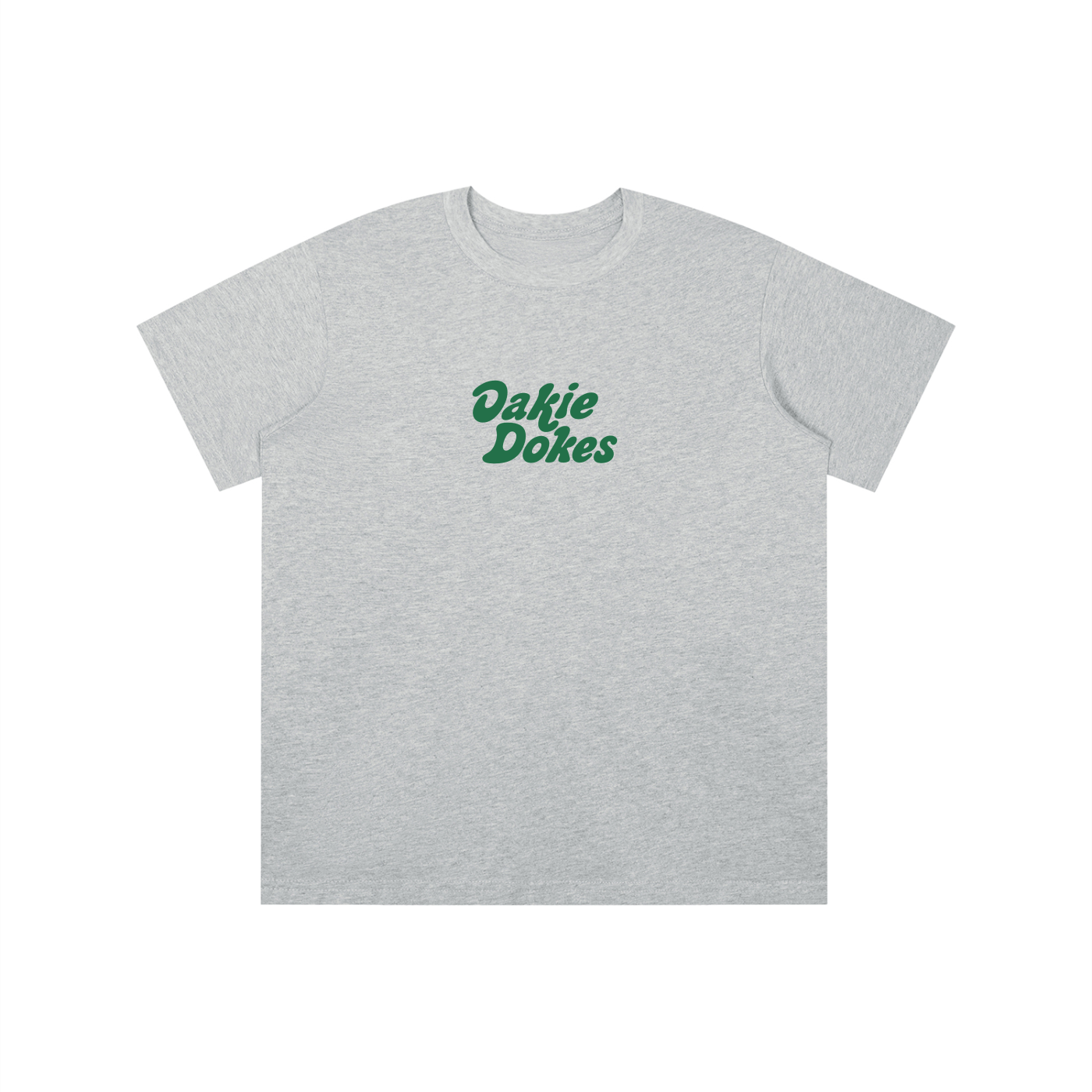 For the Vibes Tee