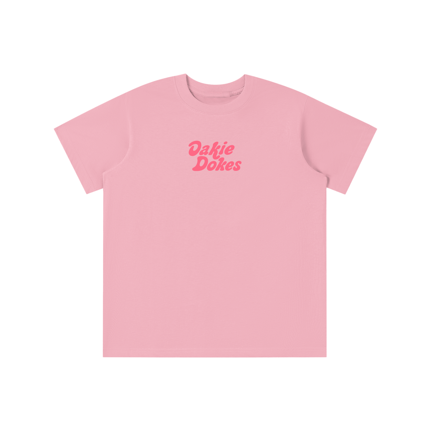 Let your Dreams Bloom Tee
