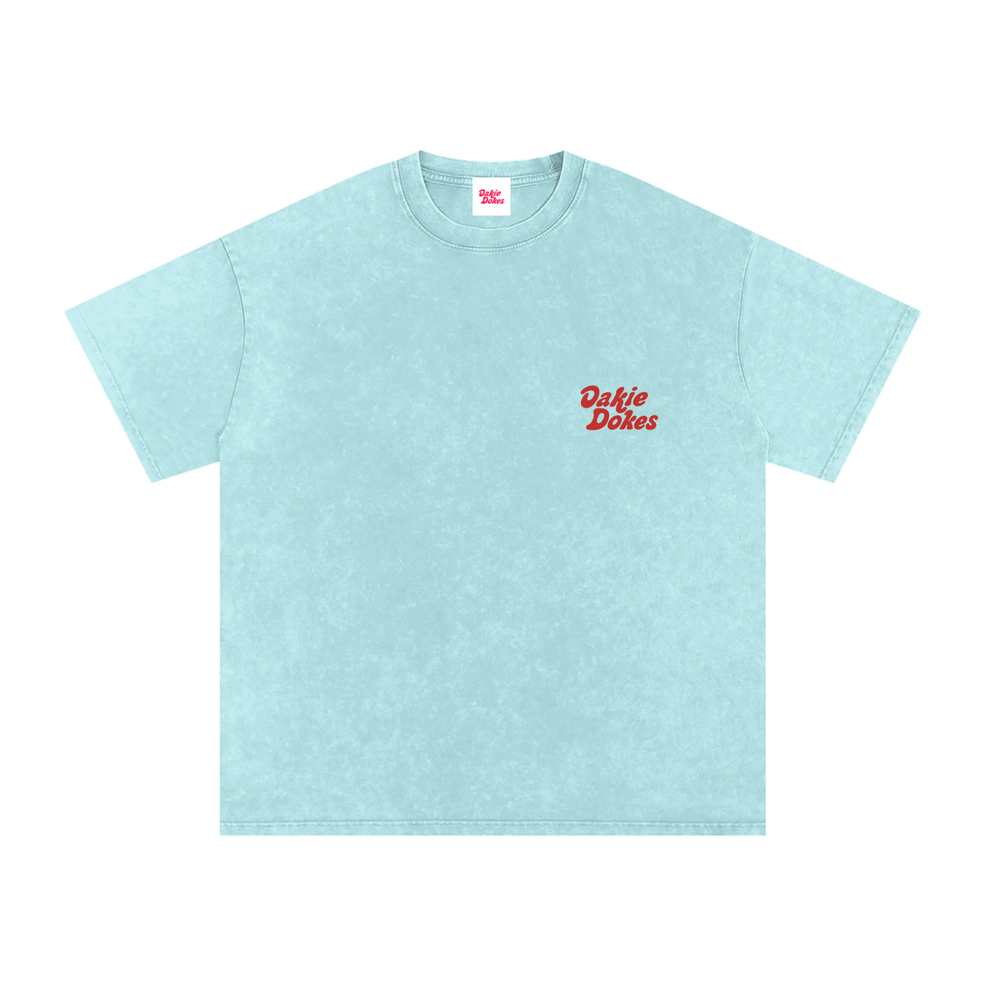 MOTHER tee