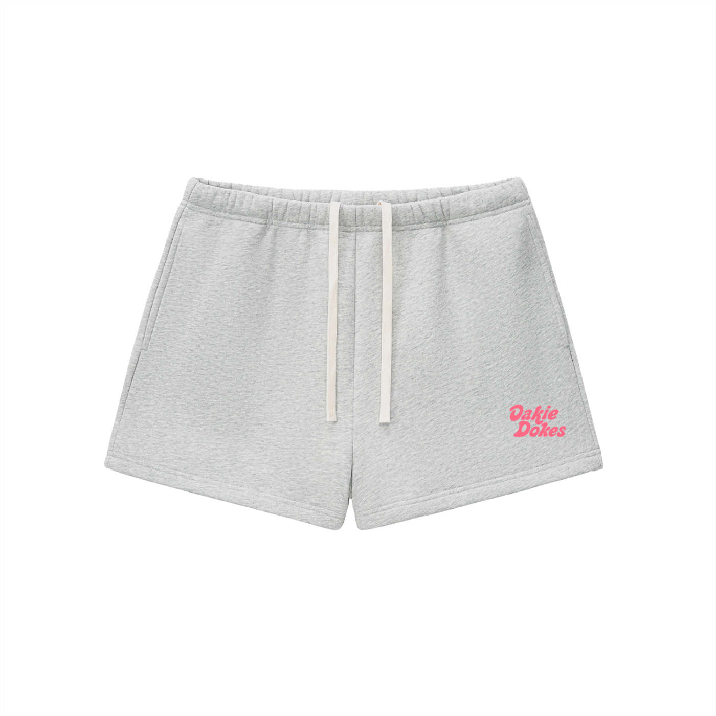 Oakie Dokes Shorts
