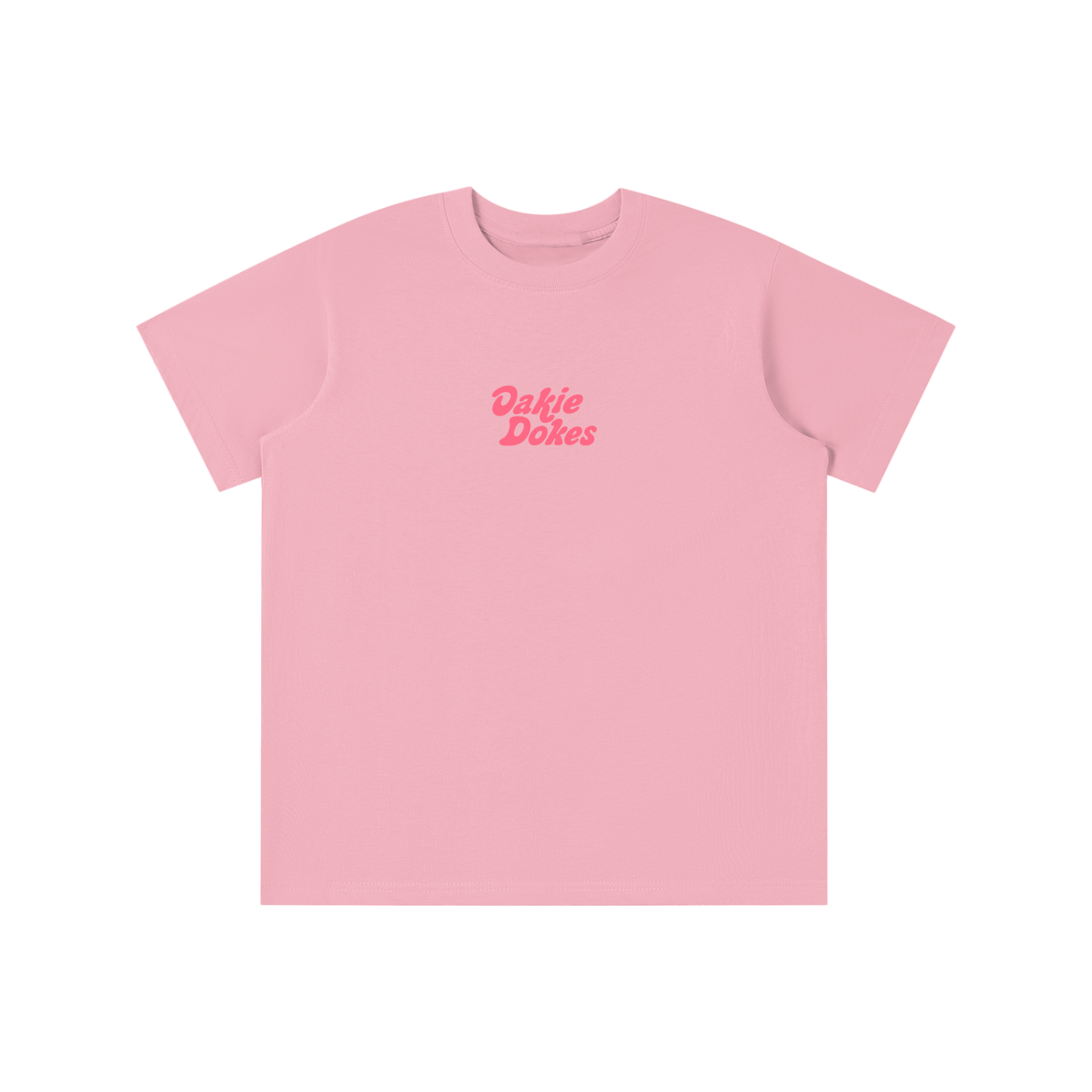 Birthday Girl Tee