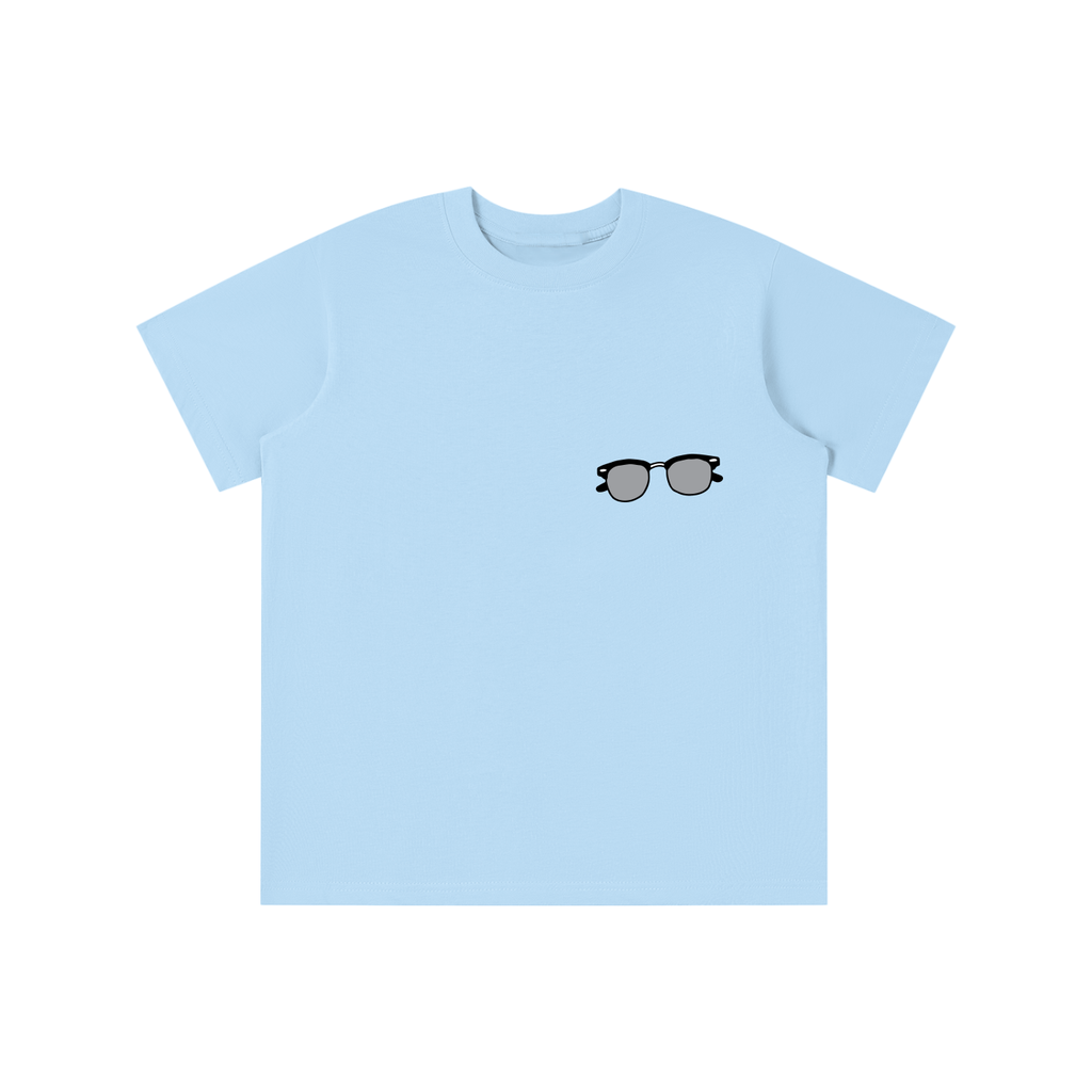 Oakie Dokes Skate Crew Tee