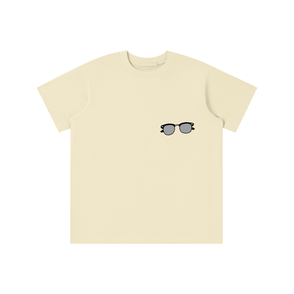 Oakie Dokes Skate Crew Tee