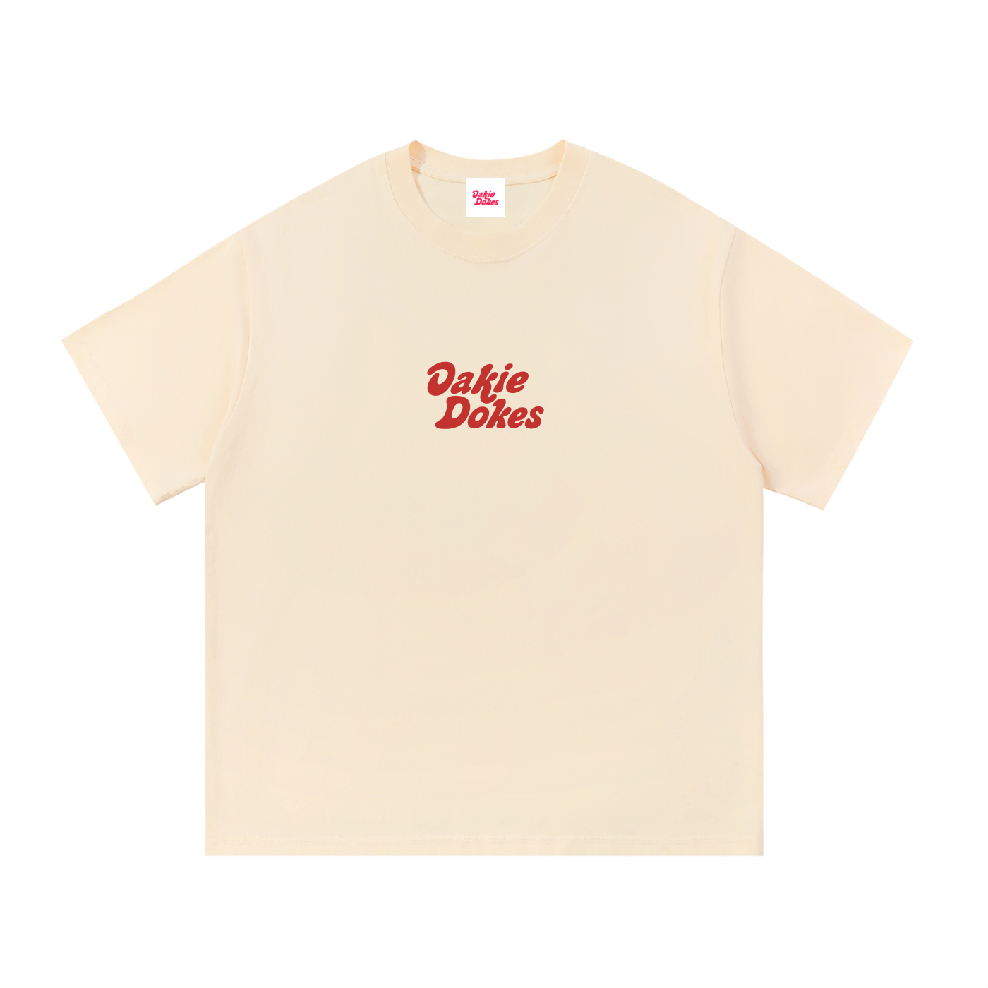 Sweet Cherry Mama Tee