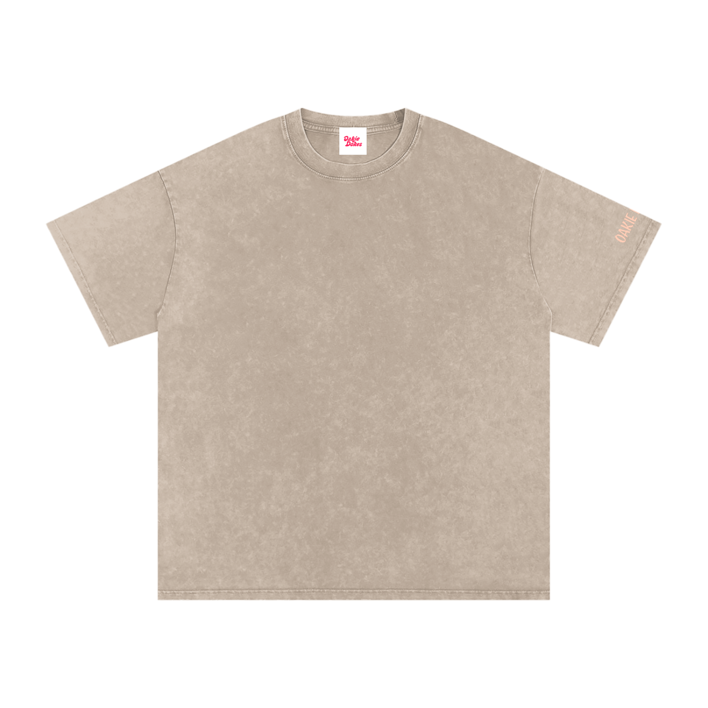 Morning Matcha Club Tee