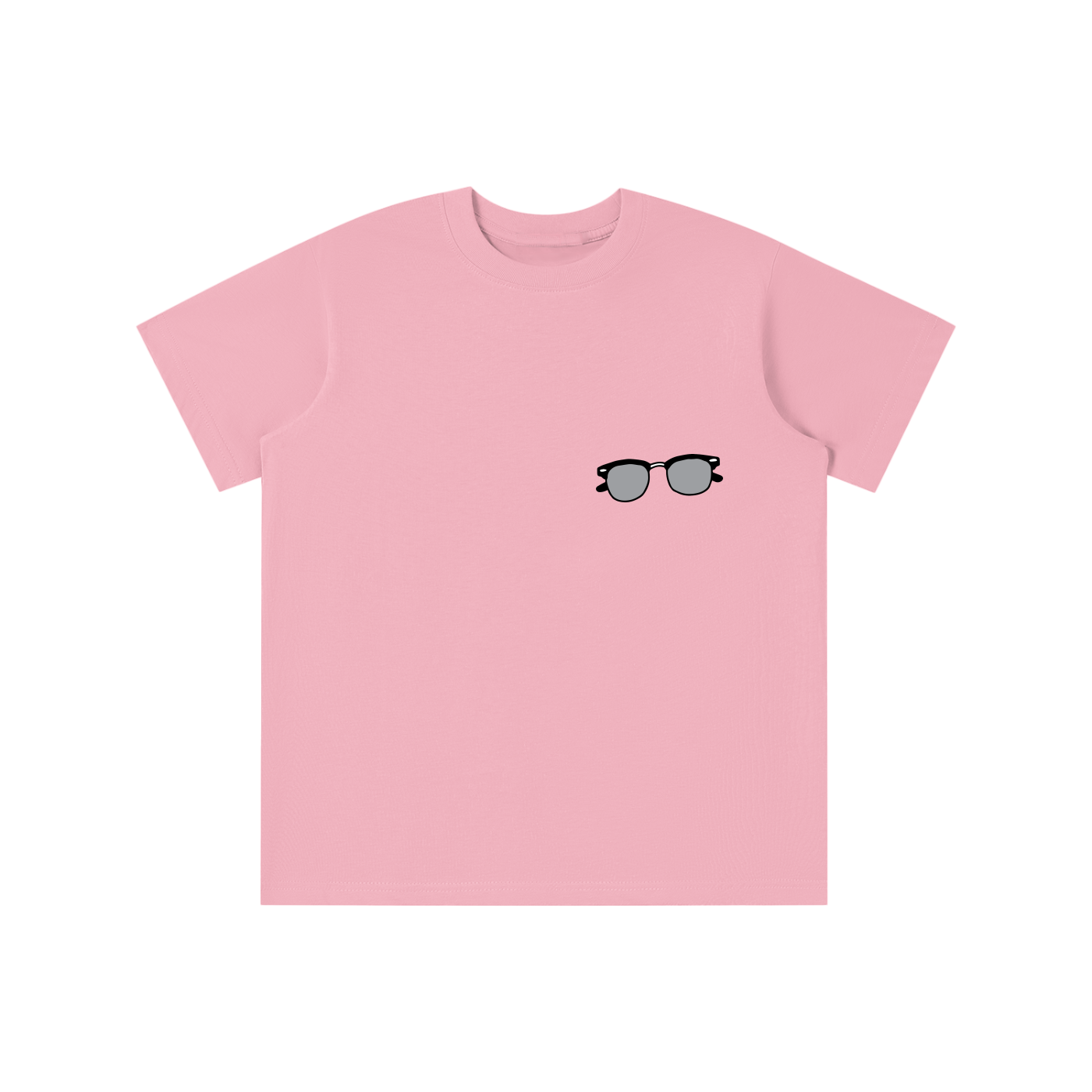 Oakie Dokes Skate Crew Tee