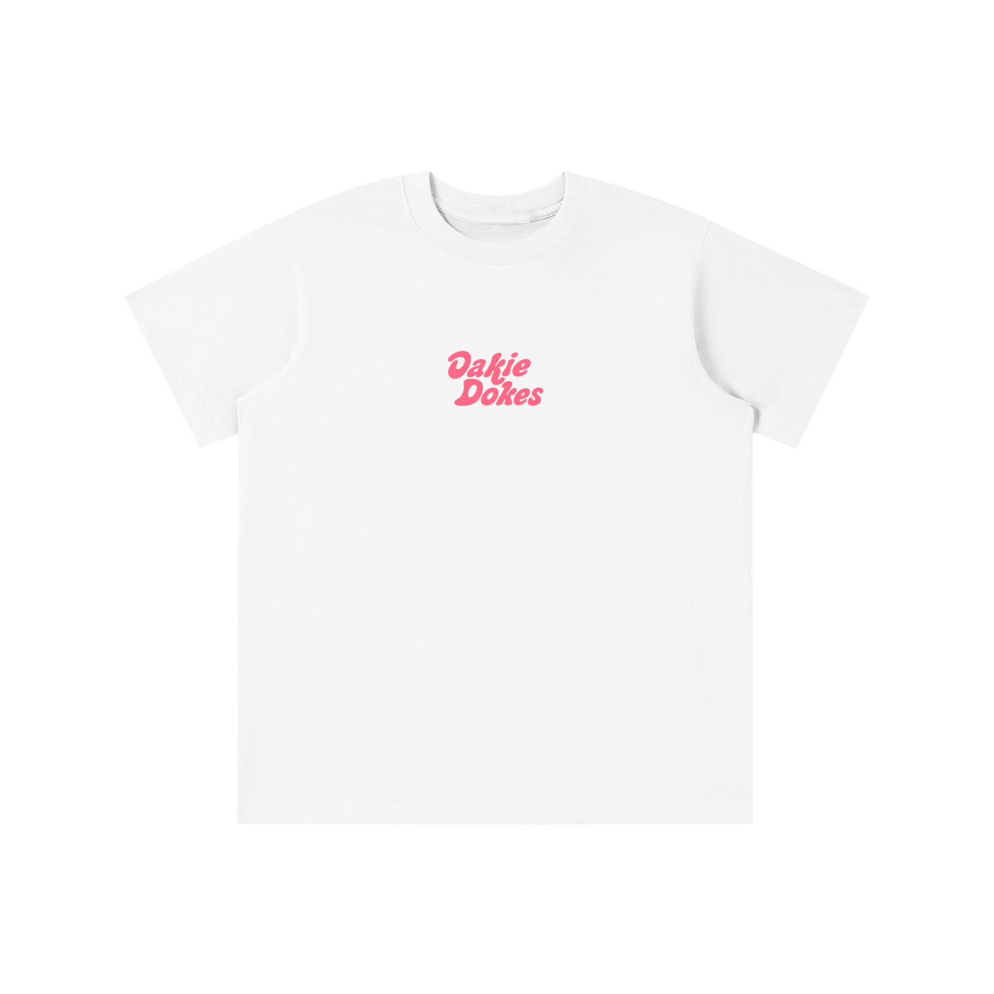 Birthday Girl Tee