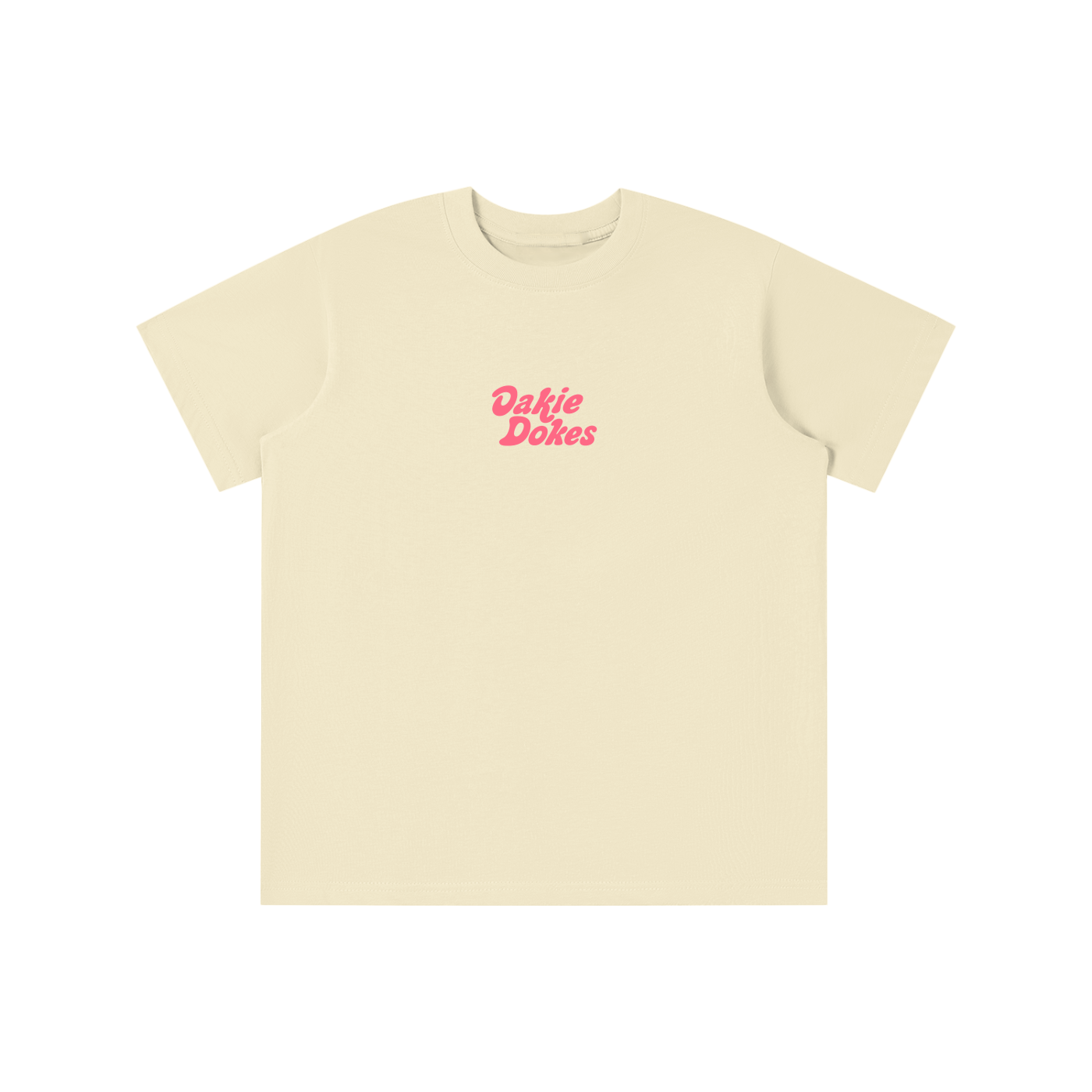 Birthday Girl Tee