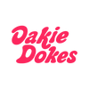Oakie Dokes Clothing - Home