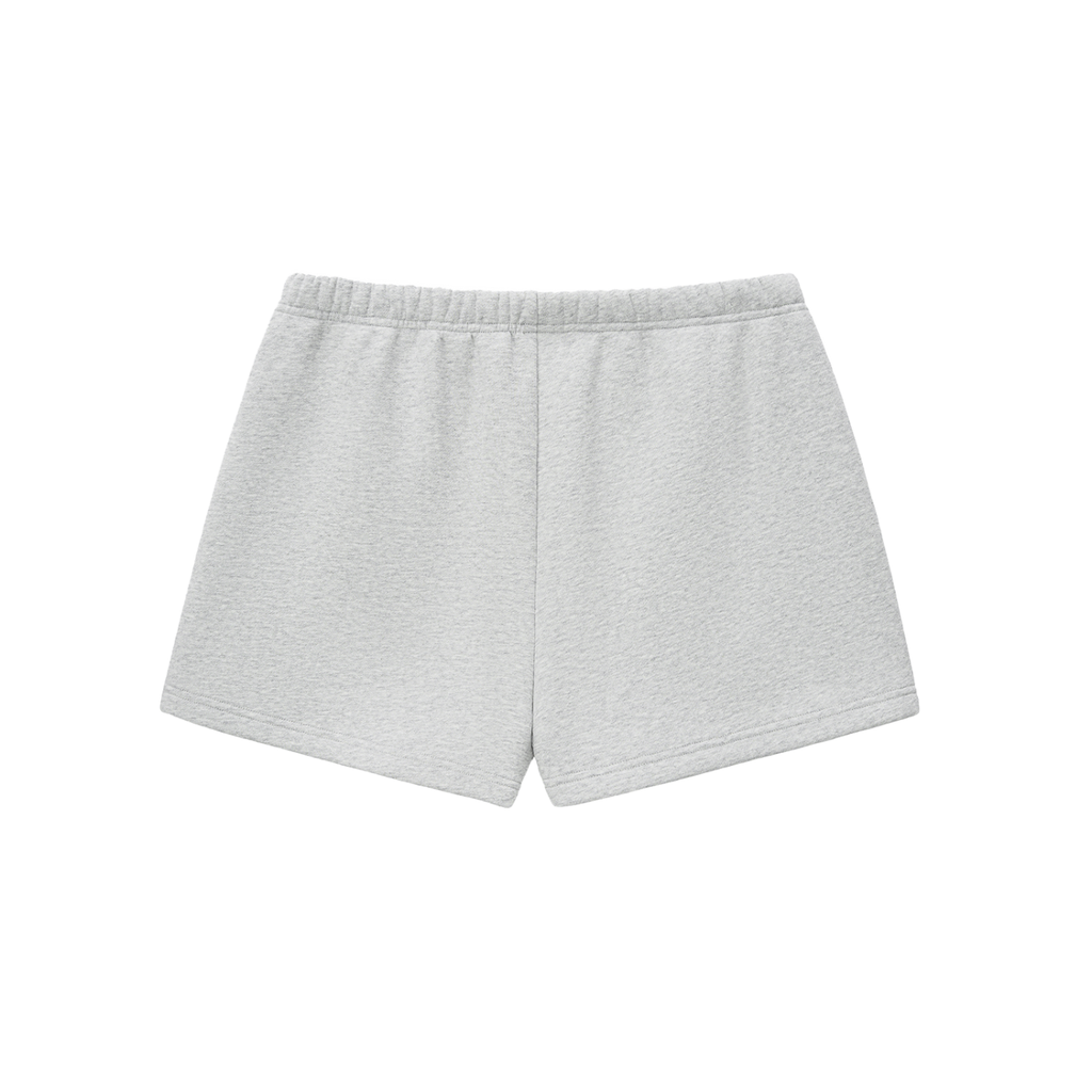 Oakie Dokes Shorts