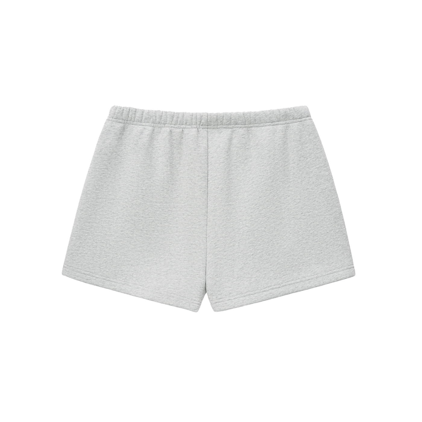 Oakie Dokes Shorts