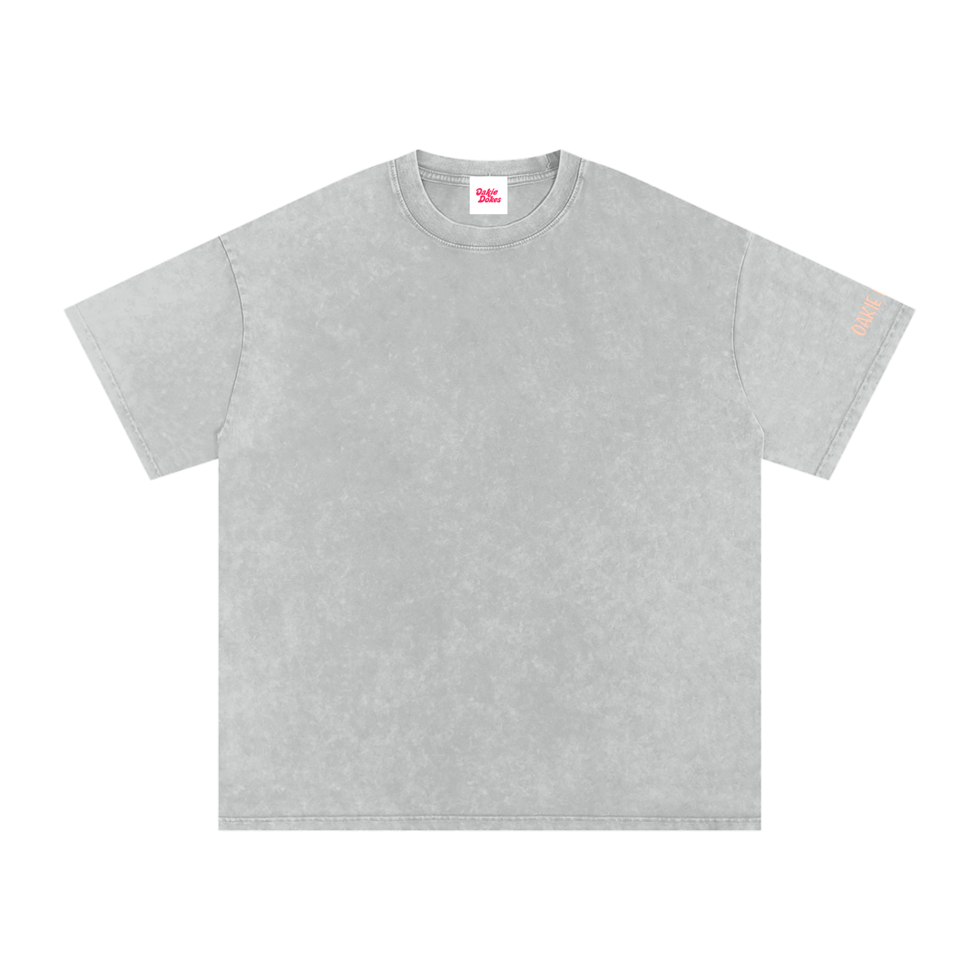 Morning Matcha Club Tee