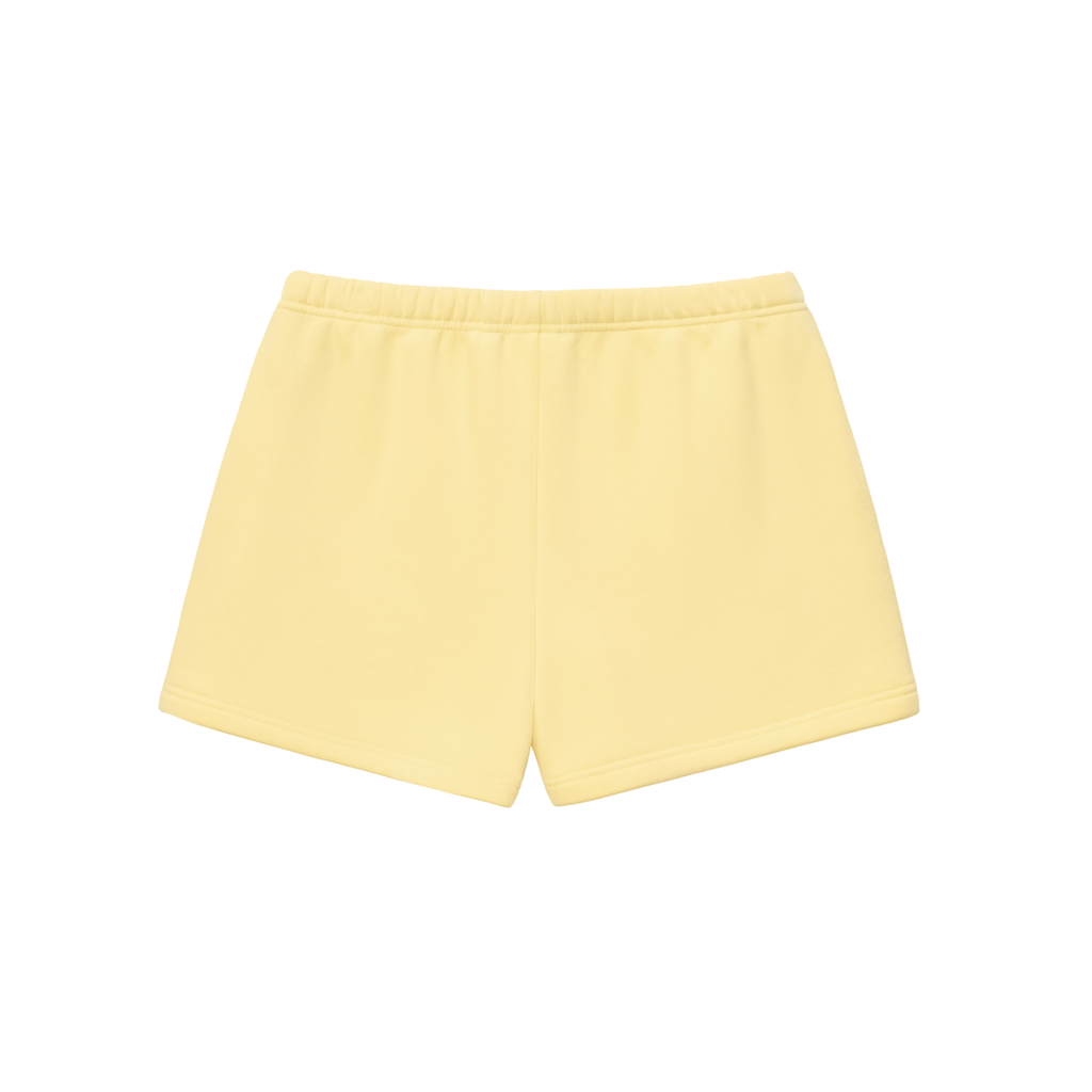Oakie Dokes Shorts