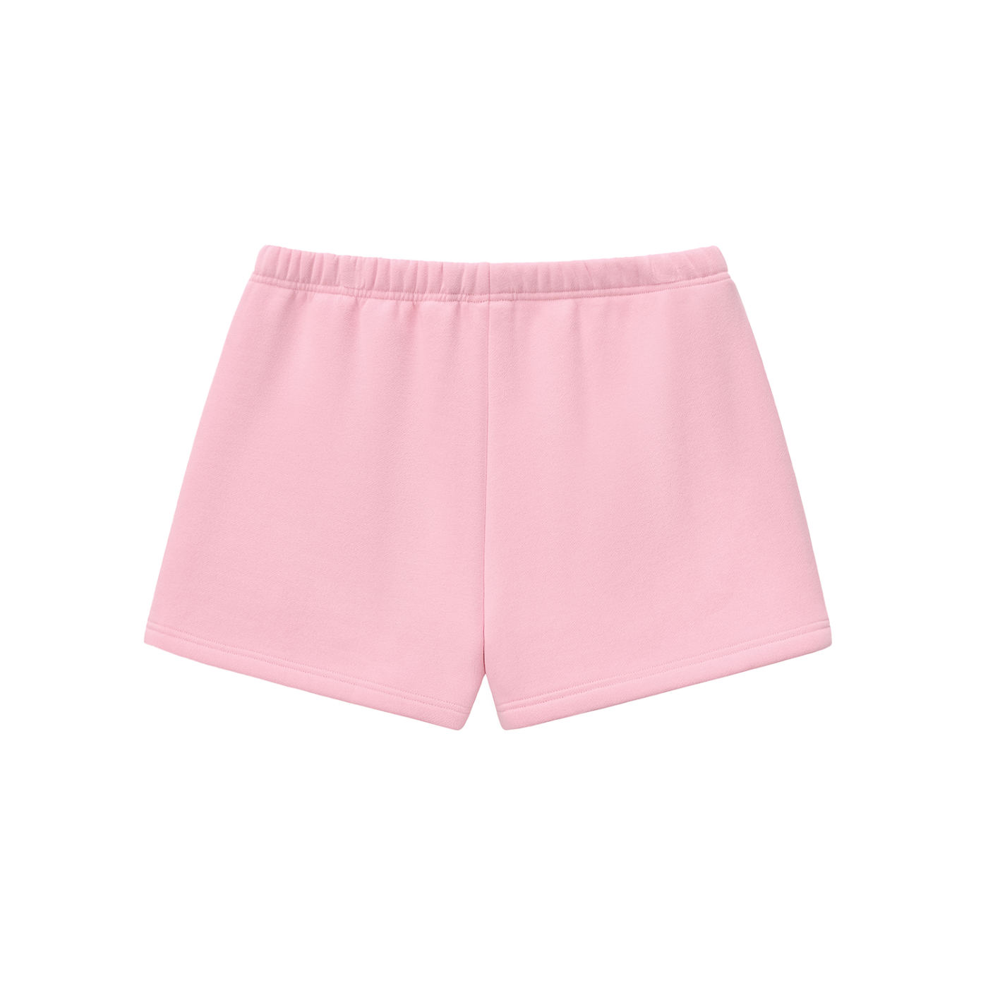Oakie Dokes Shorts