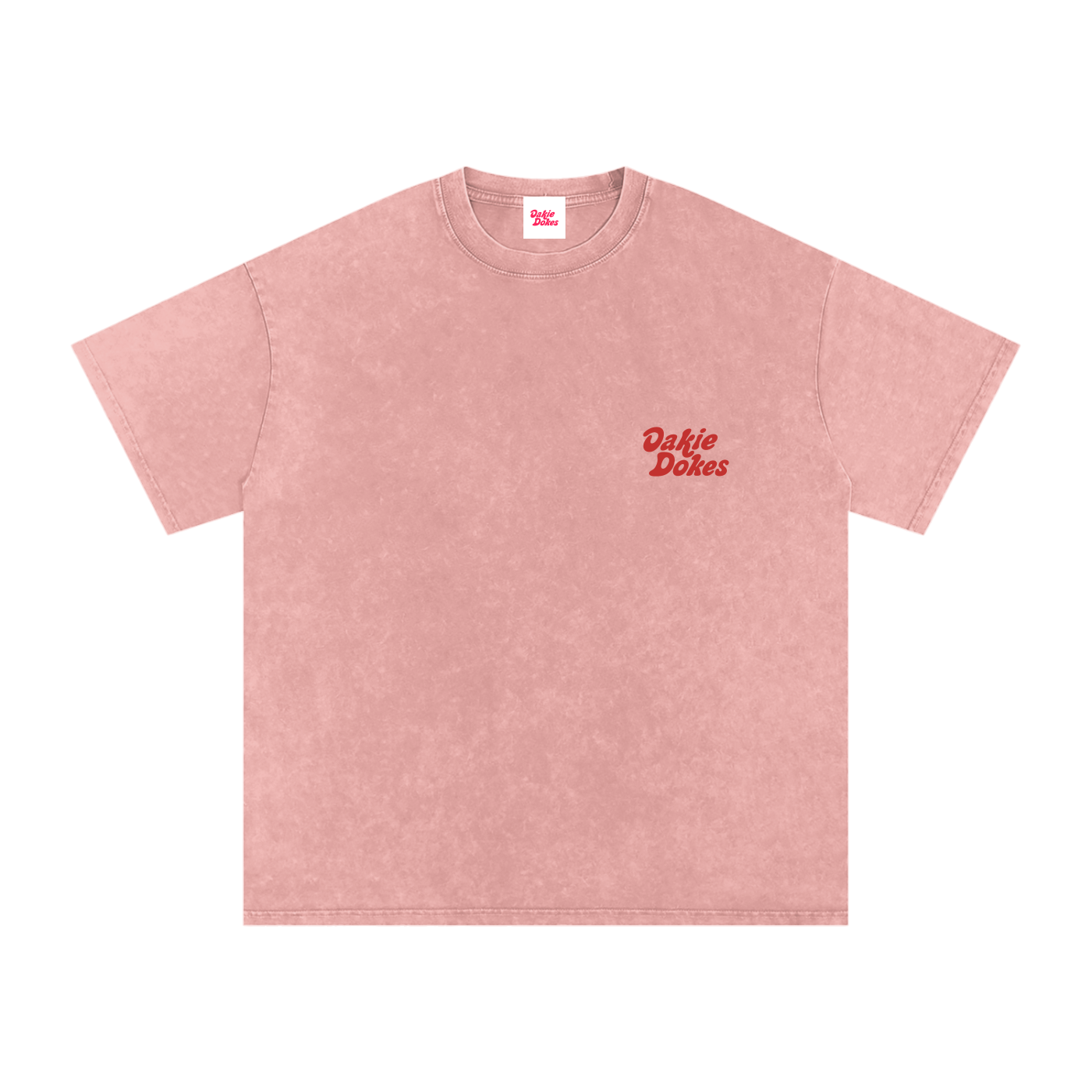 MOTHER tee