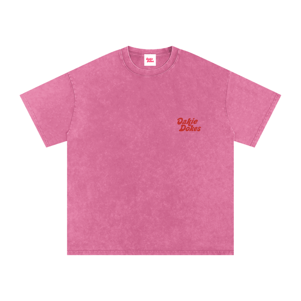 MOTHER tee