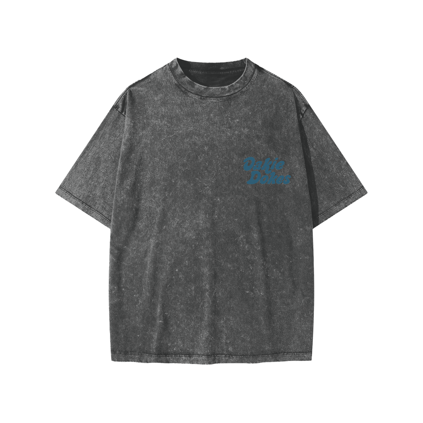 Mini Cool Kids Club Tee