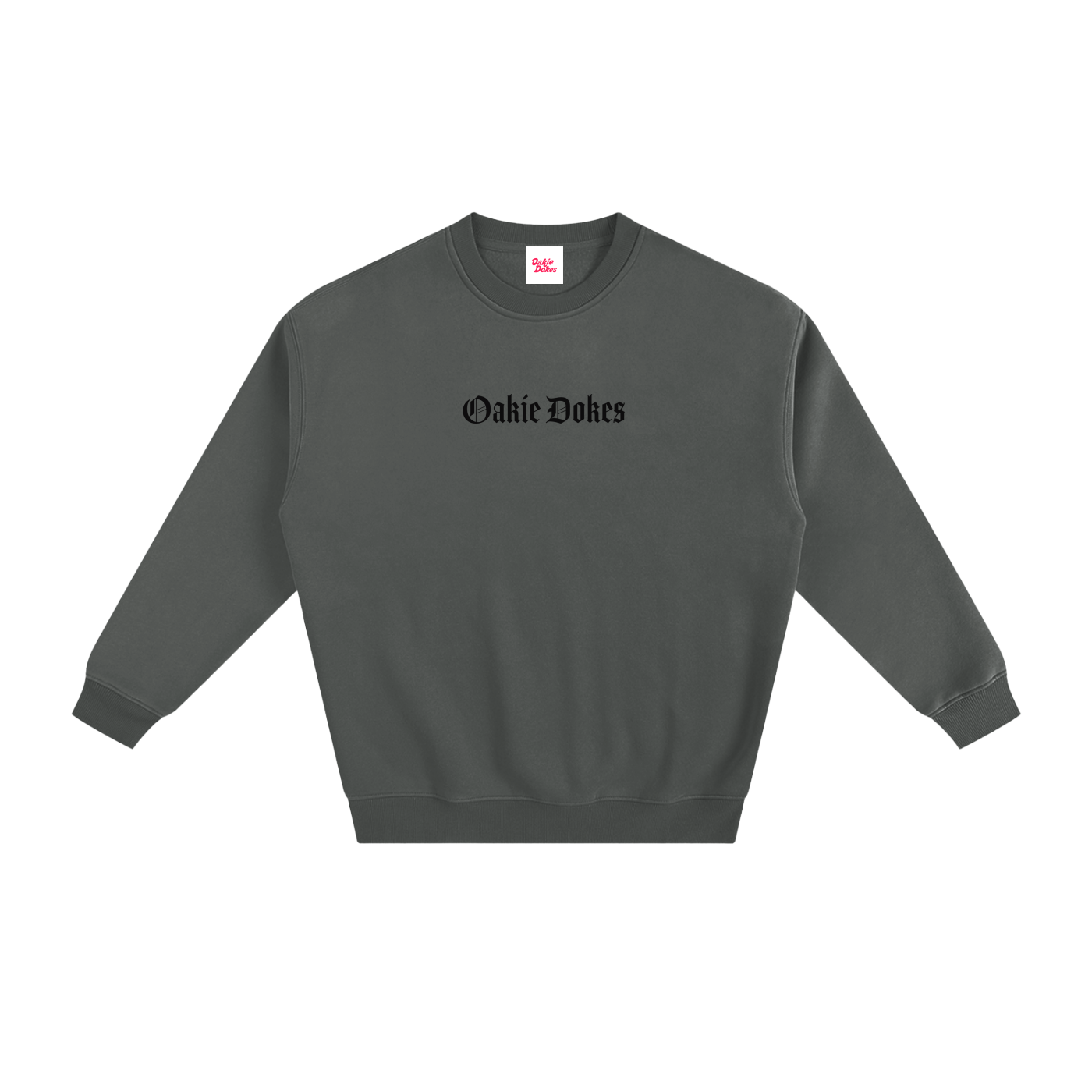 Be Savage Sweater