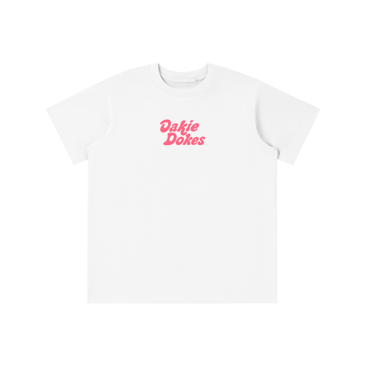 Let your Dreams Bloom Tee