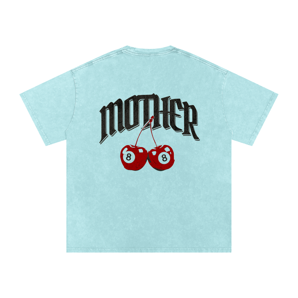 MOTHER tee