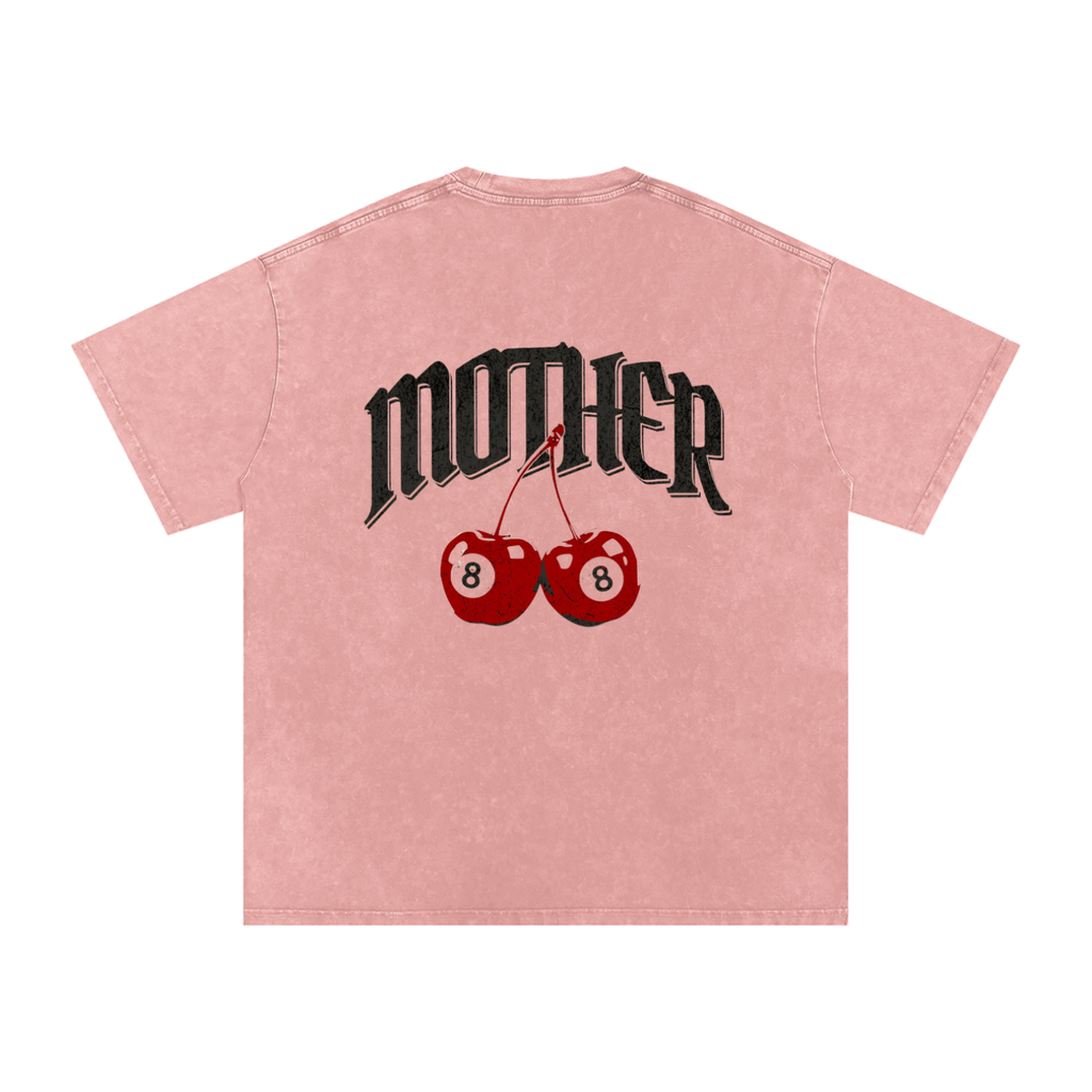 MOTHER tee