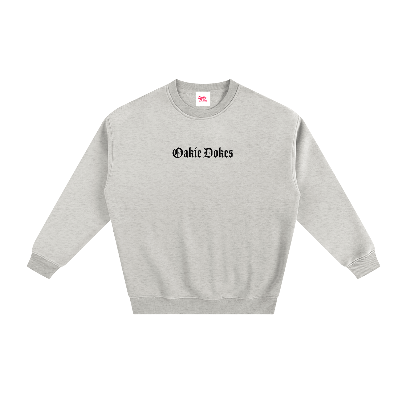 Be Savage Sweater