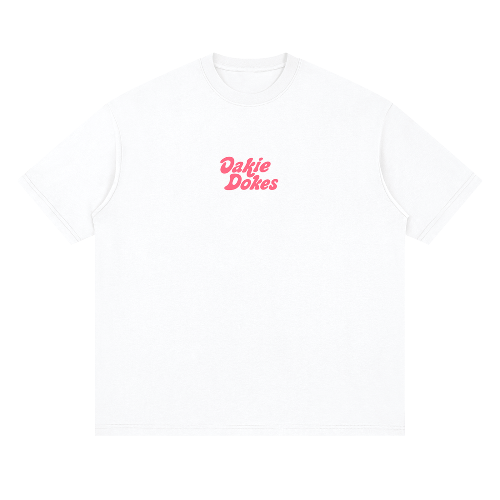 Dilly Dally Duck