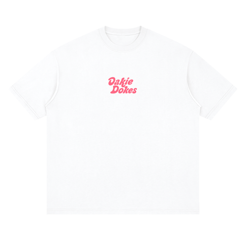 Dilly Dally Duck
