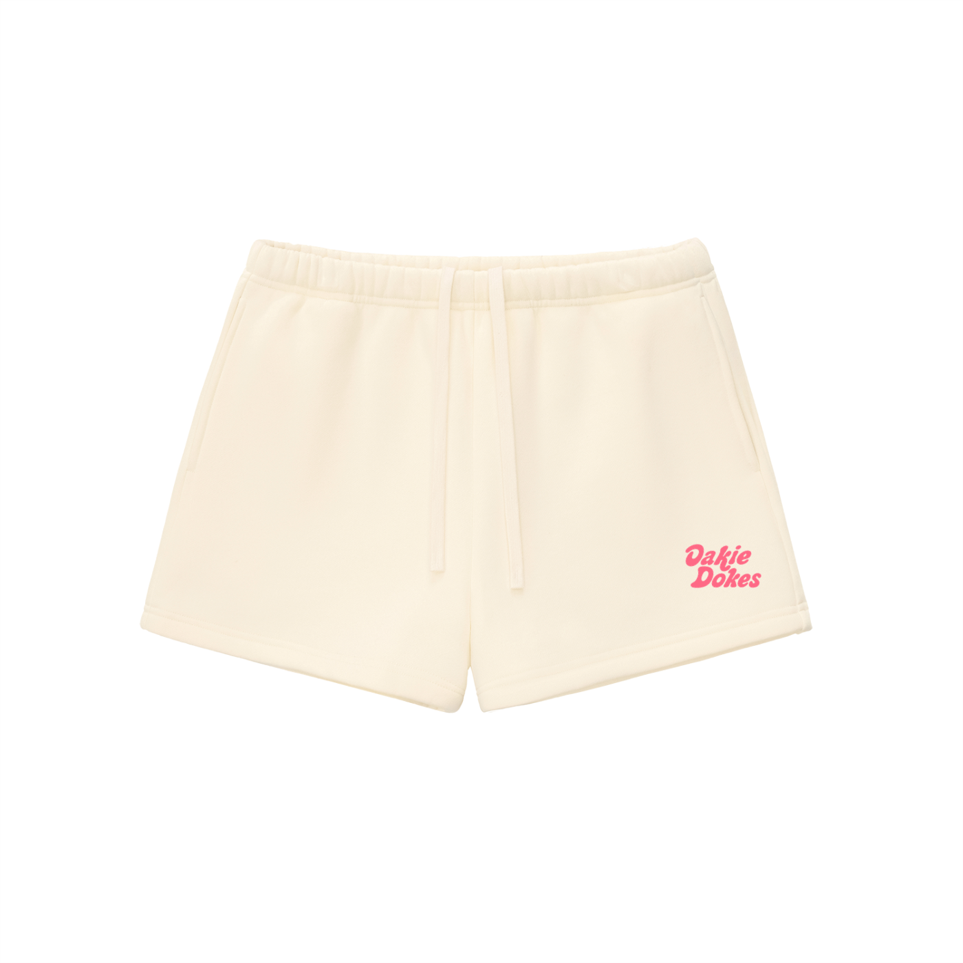 Oakie Dokes Shorts